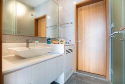Watertown (D19), Apartment #569147341
